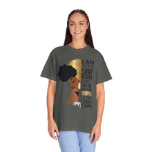 I'm 90% Sure You Don't Like Me But I'm 100% Sure I Don't Care T-Shirt